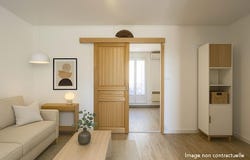 Béziers, Occitanie 34500