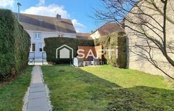 Frebecourt, Lorraine 88630