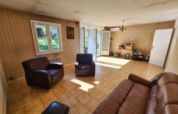 Thomery, Seine-et-Marne 77810