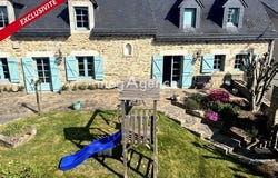 Quimperlé, Bretagne 29300