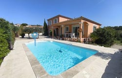 Beaucaire, Languedoc-Roussillon 30300