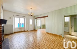 Sablé-sur-Sarthe, Pays de la Loire 72300