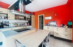 Cesson-Sevigne, Bretagne 35510