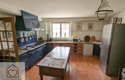 Montjoi, Midi-Pyrénées 82400