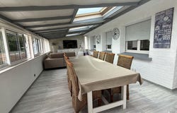 HEURINGHEM, Hauts-de-France 62575