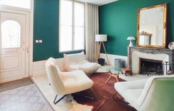 Châtellerault, Poitou-Charentes 86100