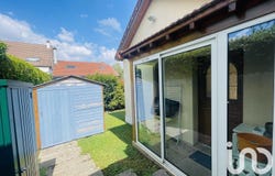 Garches, Île-de-France 92380