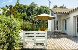 SAINT GELAIS, Nouvelle-Aquitaine 79410