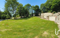 Charbonnières-les-varennes, Auvergne-Rhône-Alpes 63410