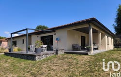 Verneuil-sur-Vienne, Nouvelle-Aquitaine 87430