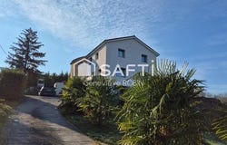 Sainte-Consorce, Rhône-Alpes 69280