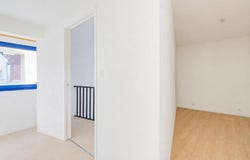 Douai, Nord-Pas-de-Calais 59500