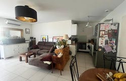 Baillargues, Occitanie 34670