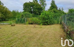 Saché, Centre-Val de Loire 37190