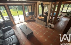 Labouheyre, Nouvelle-Aquitaine 40210