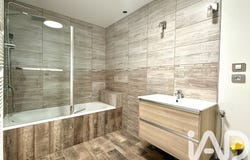 Orchies, Hauts-de-France 59310