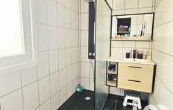Jeandelize, Grand Est 54800