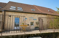 Foulain, Haute-Marne 52800