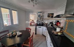 Ancenis Saint Gereon, Pays de la Loire 44150