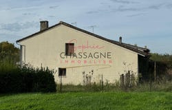 Coutras, Aquitaine 33230