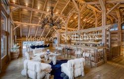 MEGEVE, Auvergne-Rhône-Alpes 74120