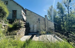 Biert, Midi-Pyrénées 09320