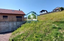 Le Tholy, Vosges 88530