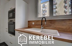 Brest, Finistère 29200