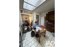 Dourges, Hauts-de-France 62110