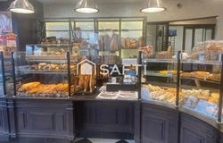 Pithiviers, Centre 45300