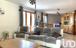 Murol, Auvergne-Rhône-Alpes 63790