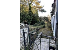 Le Thoult-Trosnay, Champagne-Ardenne 51210