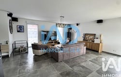Camphin-en-Carembault, Hauts-de-France 59133