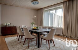 Boulogne-sur-Mer, Hauts-de-France 62200