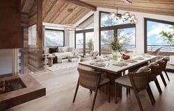 Chamonix, Rhône-Alpes 74400