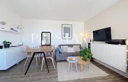 Anglet, Aquitaine 64600