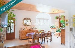 La Robine-Sur-Galabre, Provence-Alpes-Côte d'Azur 04000