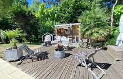 Fondettes, Centre 37230