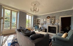 LA MOTHE SAINT HERAY, Poitou-Charentes 79800