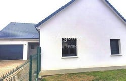 Alençon, Basse-Normandie 61000