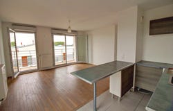 Conflans-Sainte-Honorine, Yvelines 78700