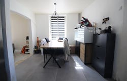 Mouy, Oise 60250