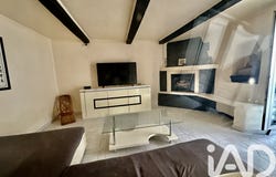 Redessan, Occitanie 30129