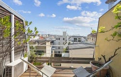 Boulogne-Billancourt, Hauts-de-Seine 92100