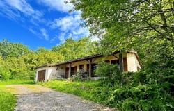 Lectoure, Midi-Pyrénées 32700