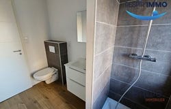 BONDEVAL, Bourgogne-Franche-Comté 25230