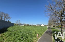 Agy, Normandy 14400