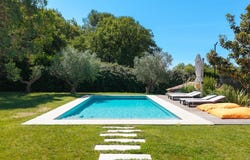 Aix-en-Provence, Provence-Alpes-Côte-d'Azur 13090