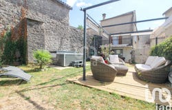Viala-du-Pas-de-Jaux, Occitanie 12250