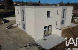 École-Valentin, Bourgogne-Franche-Comté 25480